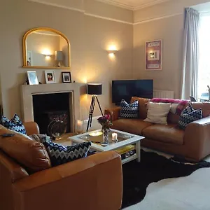 Luxury , Cheltenham United Kingdom