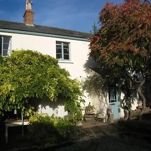 Charming & Garden , Cheltenham United Kingdom
